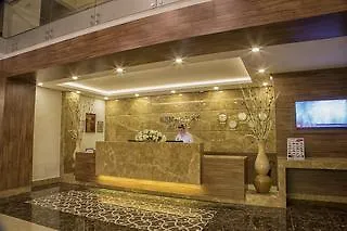 Kemal Bay 5*