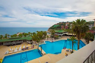 Kemal Bay 5*