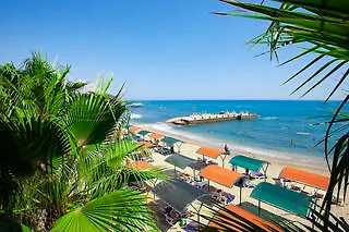 Kemal Bay 5* Alanya