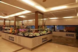 Kemal Bay Hotel Alanya